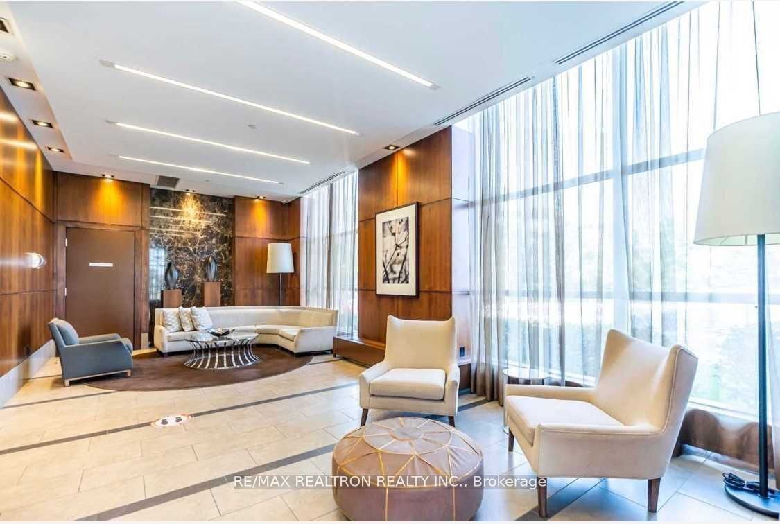 2015 Sheppard Avenue E 2406 Property Photo 17