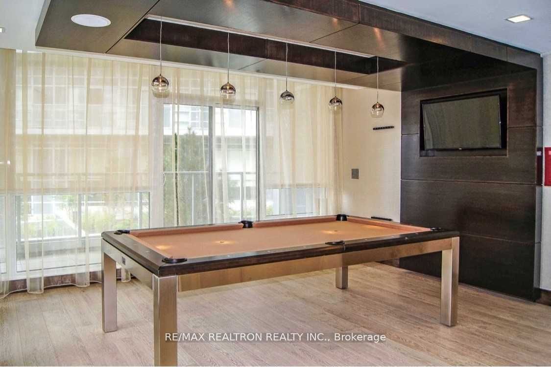 2015 Sheppard Avenue E 2406 Property Photo 18
