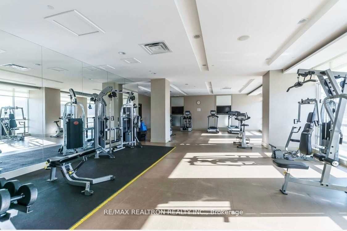 2015 Sheppard Avenue E 2406 Property Photo 20