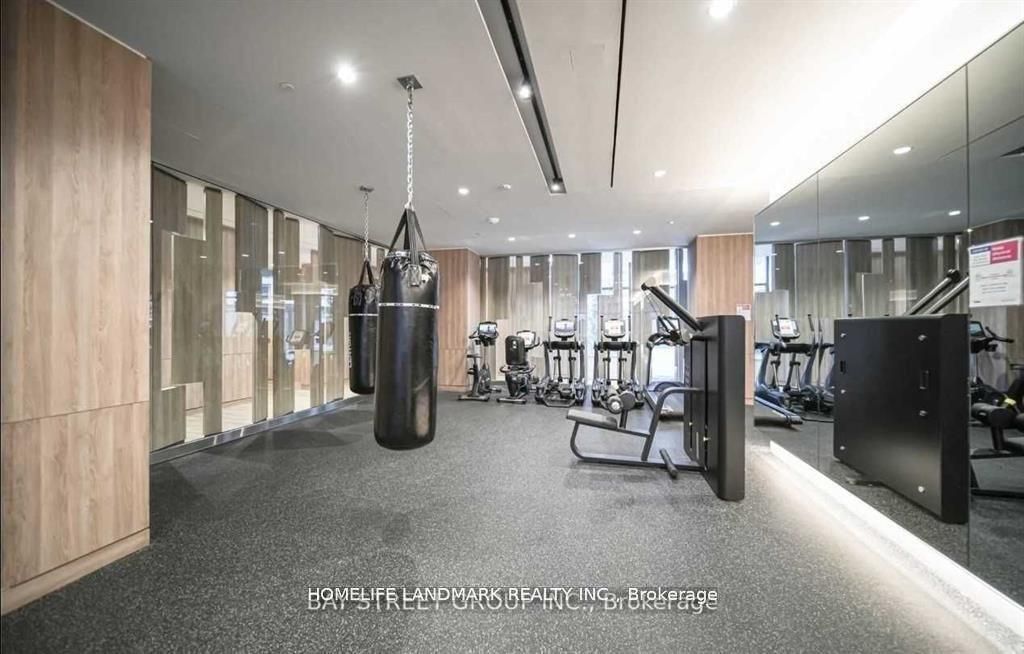 27 Bathurst Street 1113 Property Photo 4