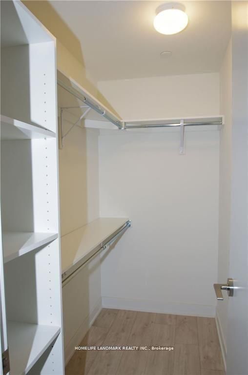 27 Bathurst Street 1113 Property Photo 16