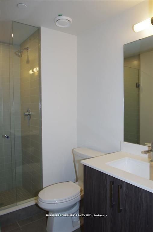 27 Bathurst Street 1113 Property Photo 17