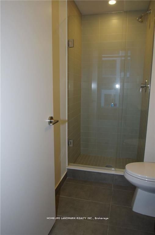 27 Bathurst Street 1113 Property Photo 18