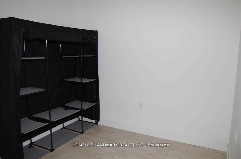 27 Bathurst Street 1113 Property Photo 20