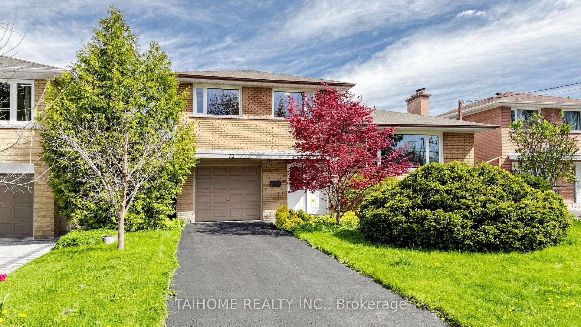 72 Bowerbank Drive Property Photo 2