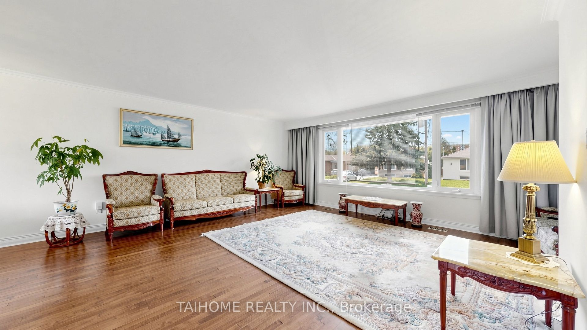 72 Bowerbank Drive Property Photo 6