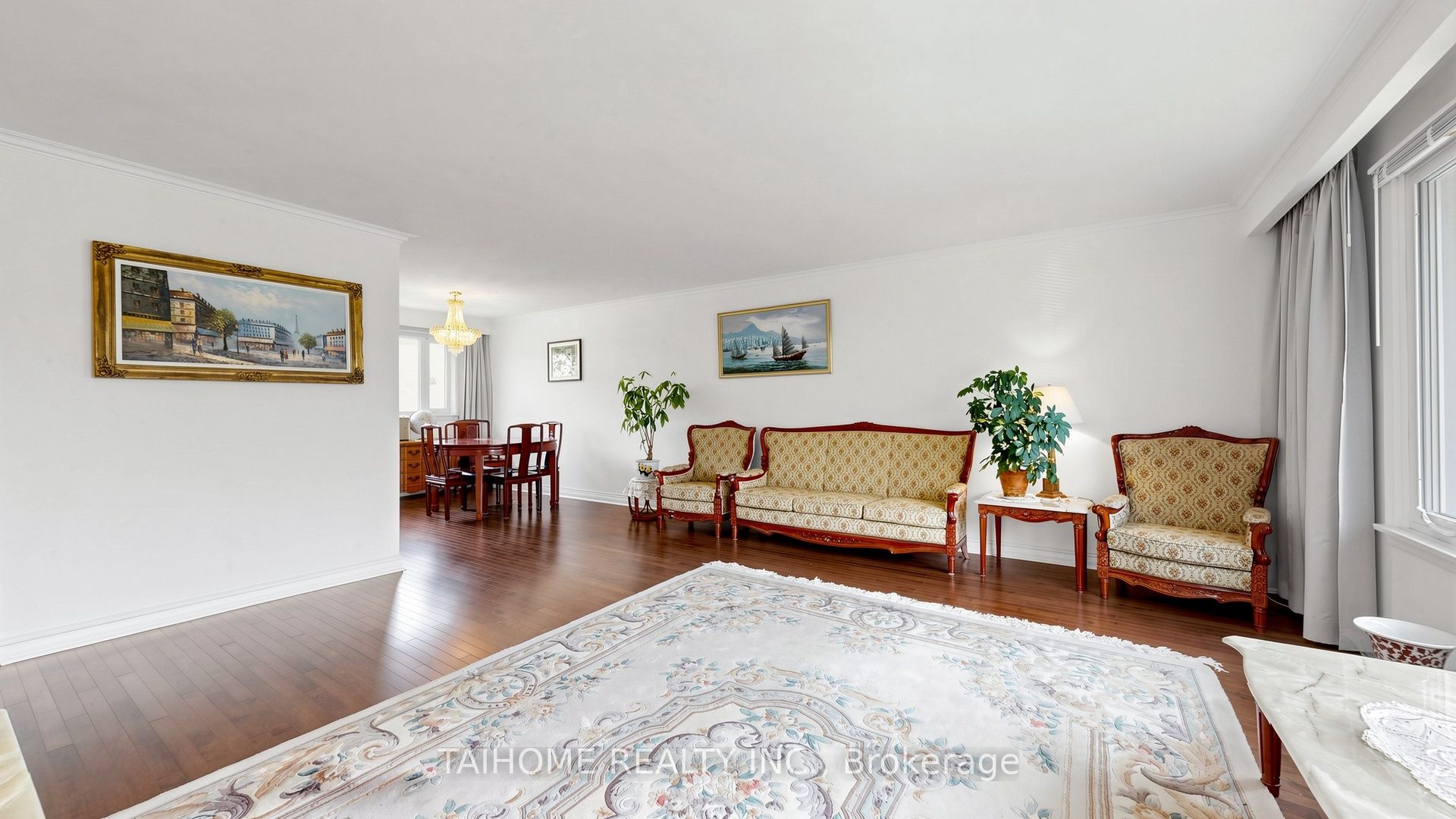 72 Bowerbank Drive Property Photo 7