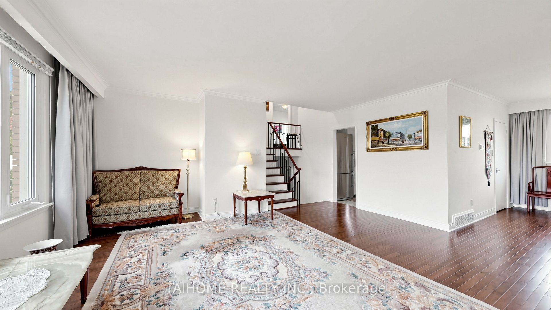 72 Bowerbank Drive Property Photo 8