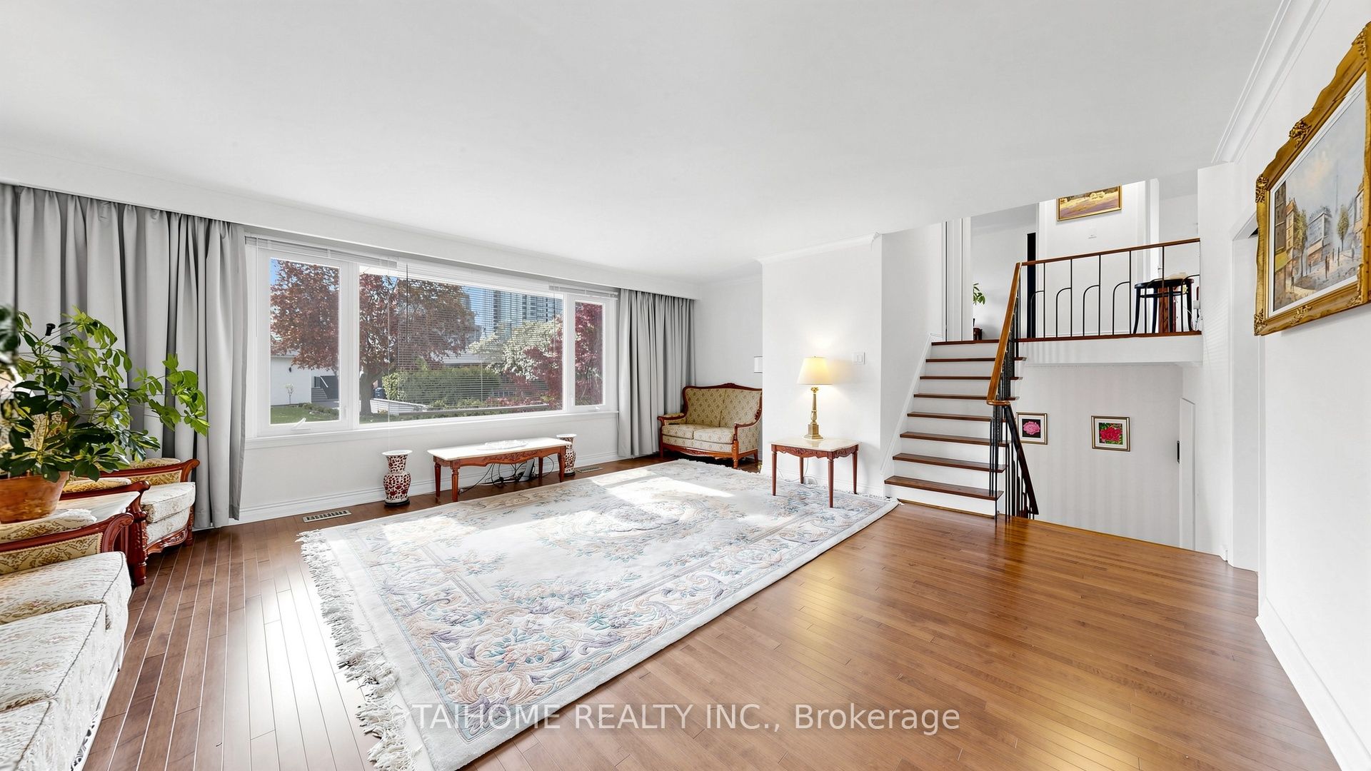 72 Bowerbank Drive Property Photo 9