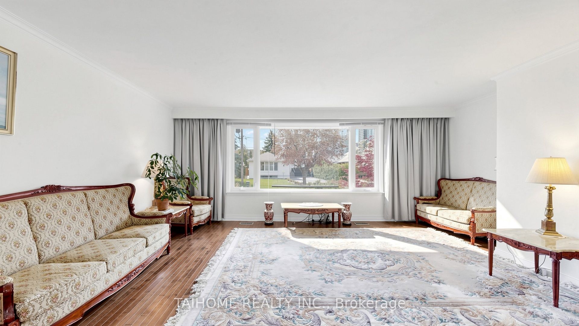 72 Bowerbank Drive Property Photo 10