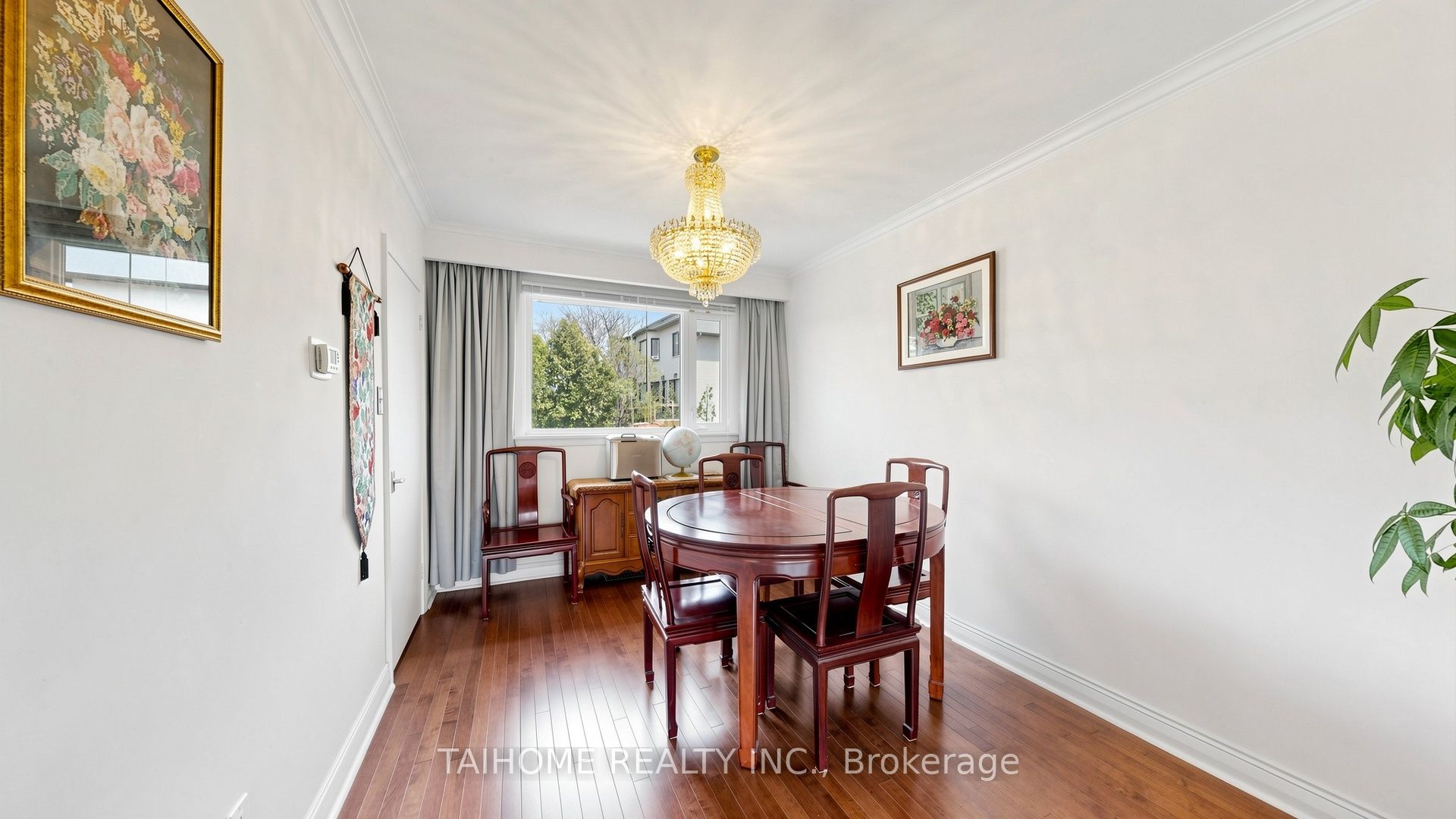 72 Bowerbank Drive Property Photo 11