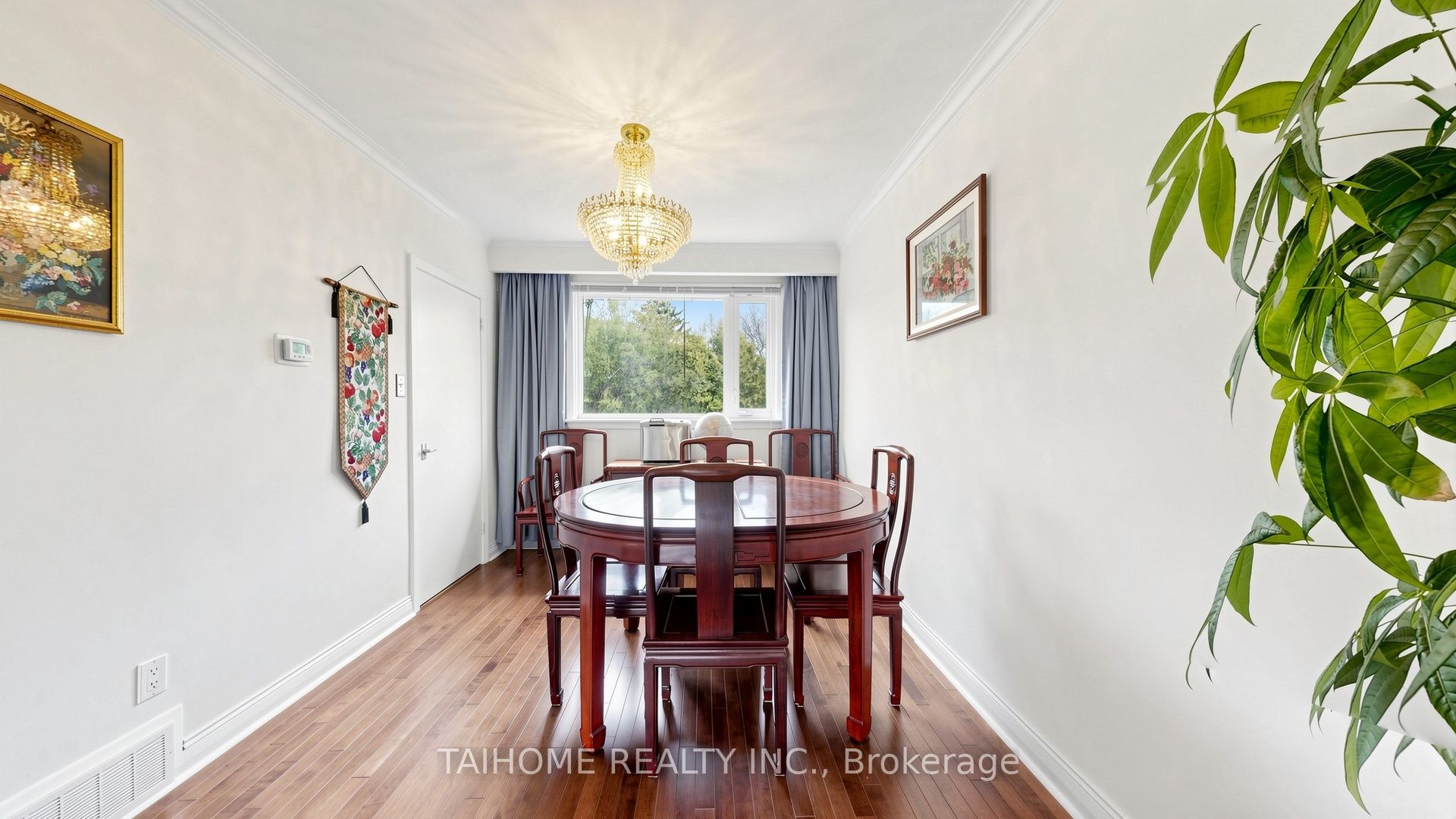 72 Bowerbank Drive Property Photo 12