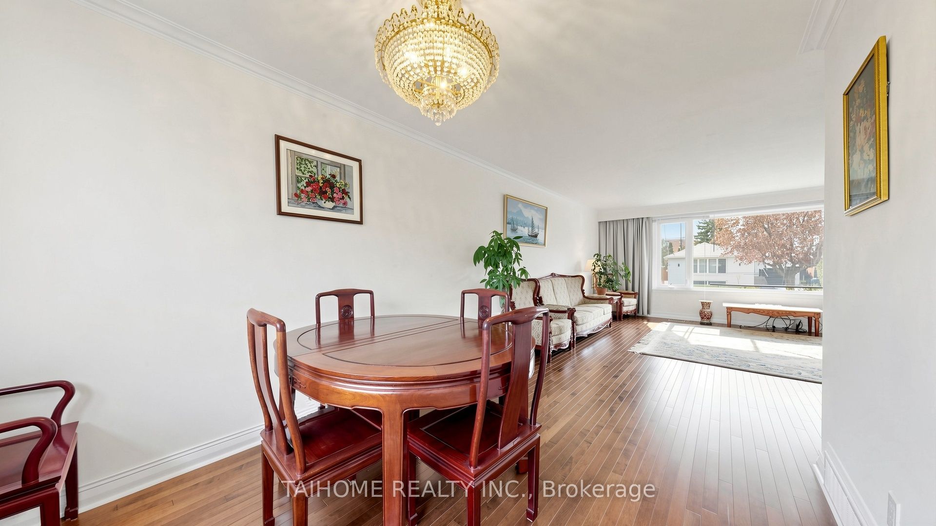 72 Bowerbank Drive Property Photo 13