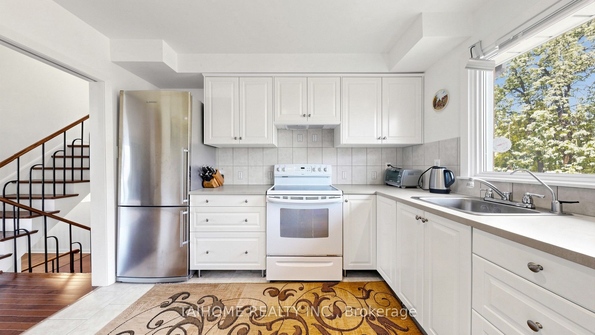 72 Bowerbank Drive Property Photo 14