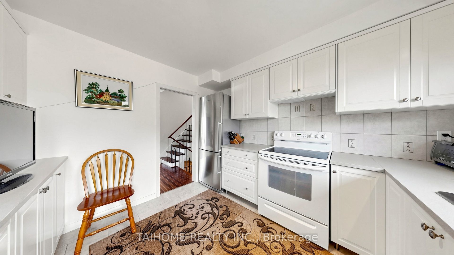 72 Bowerbank Drive Property Photo 15
