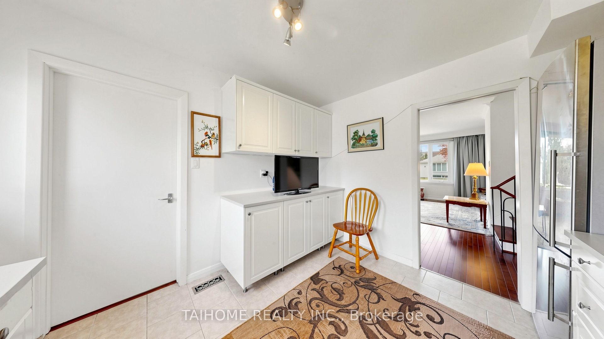 72 Bowerbank Drive Property Photo 16