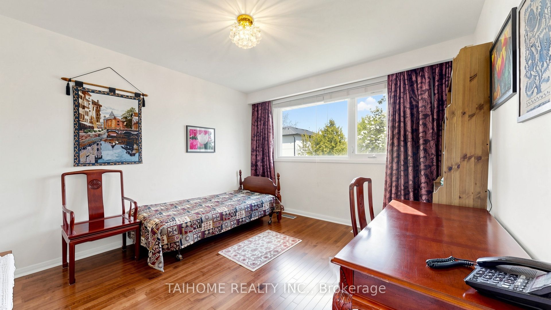 72 Bowerbank Drive Property Photo 19
