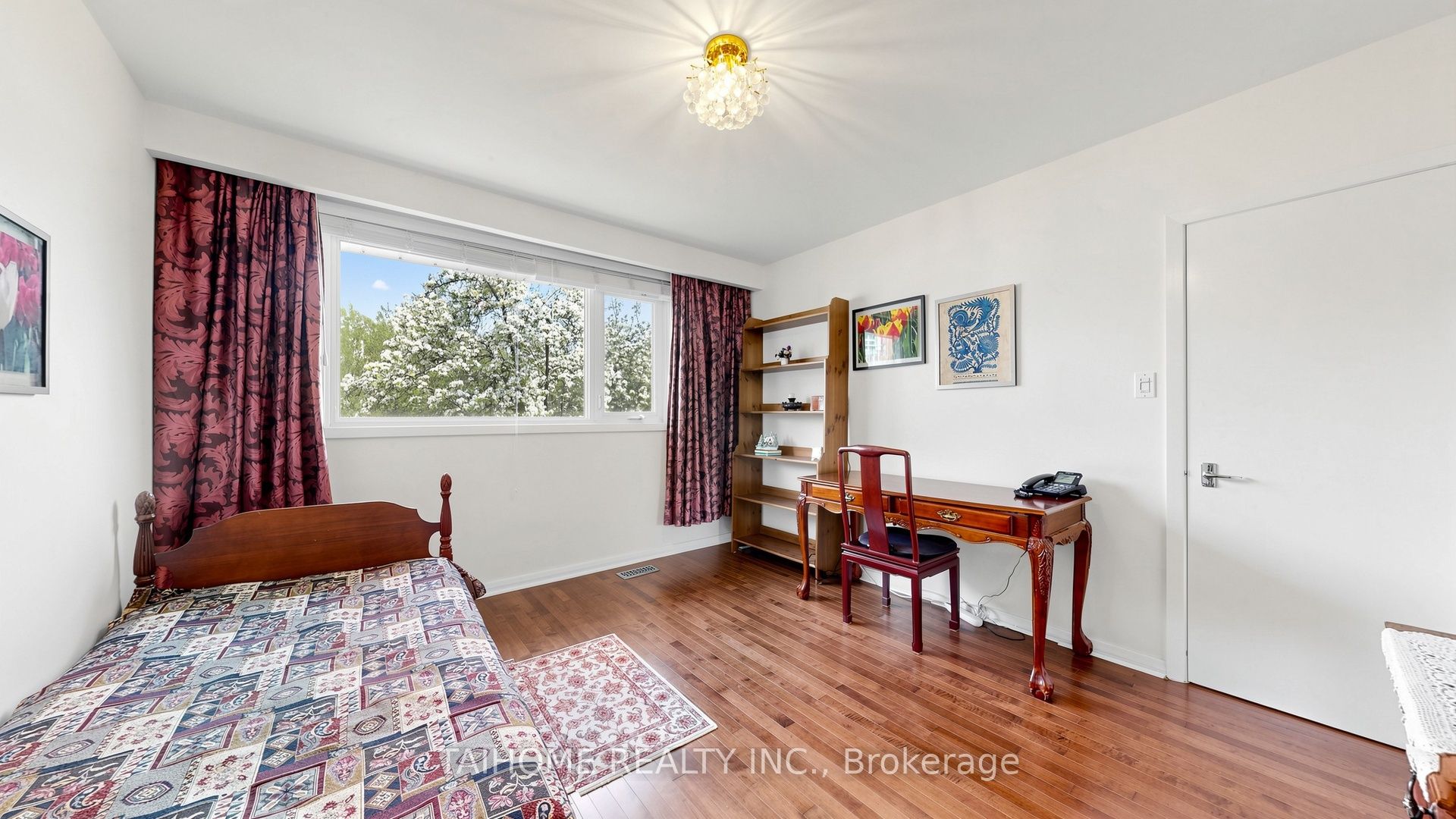 72 Bowerbank Drive Property Photo 20