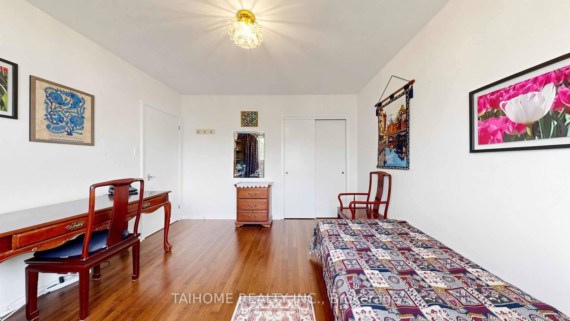 72 Bowerbank Drive Property Photo 21