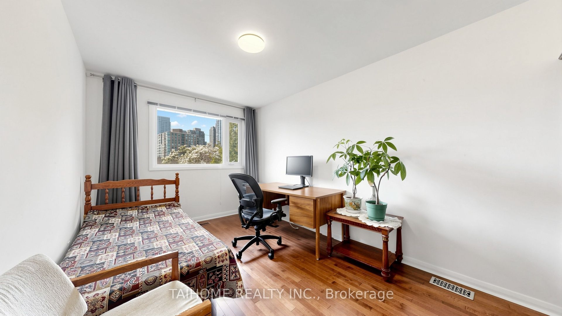 72 Bowerbank Drive Property Photo 22