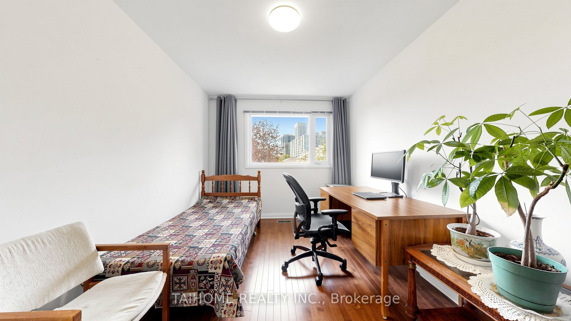 72 Bowerbank Drive Property Photo 23