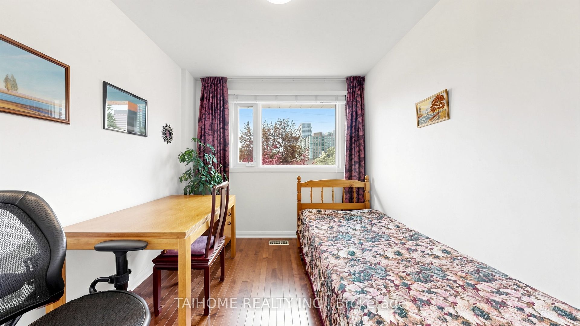 72 Bowerbank Drive Property Photo 25