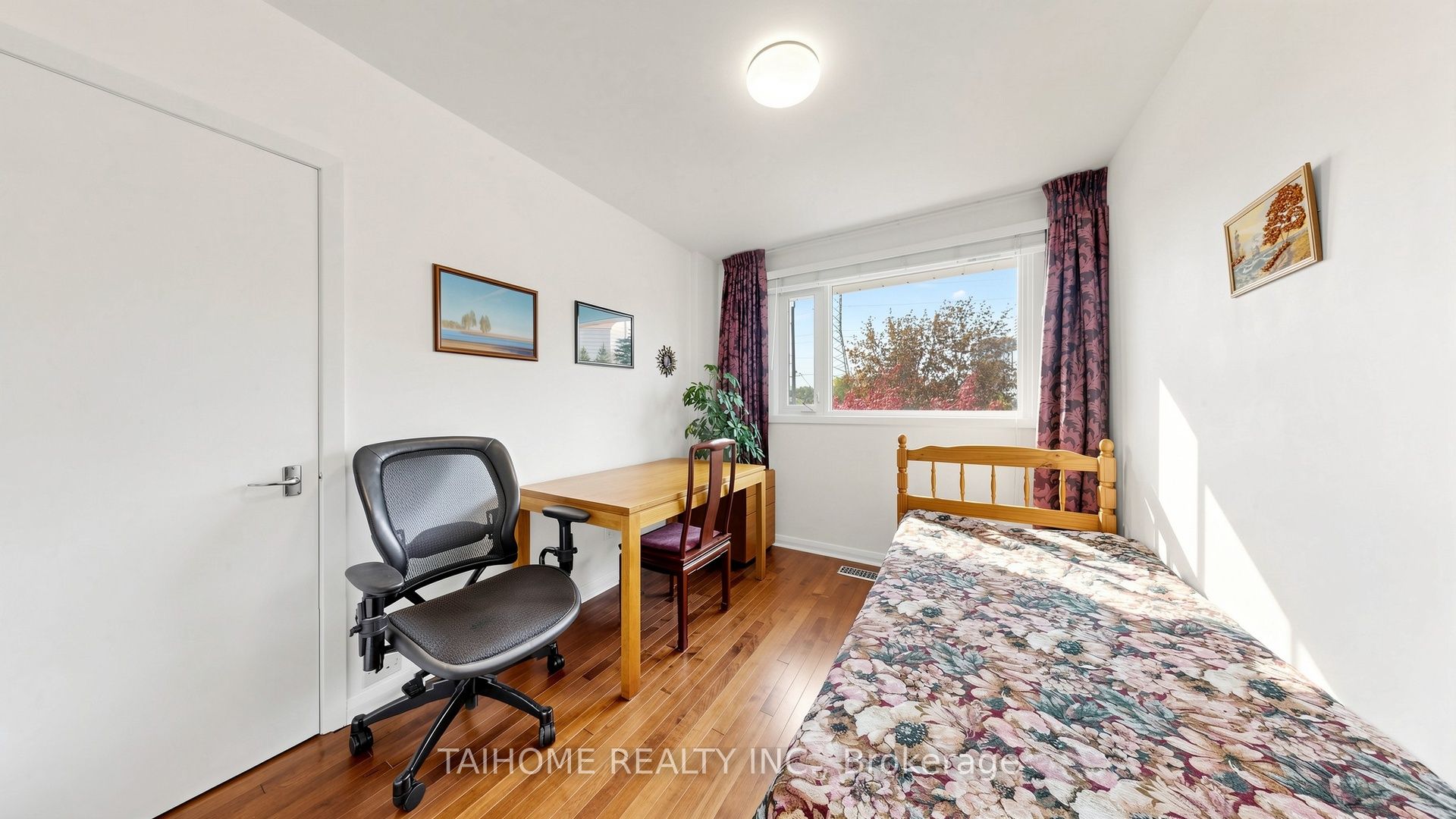 72 Bowerbank Drive Property Photo 26