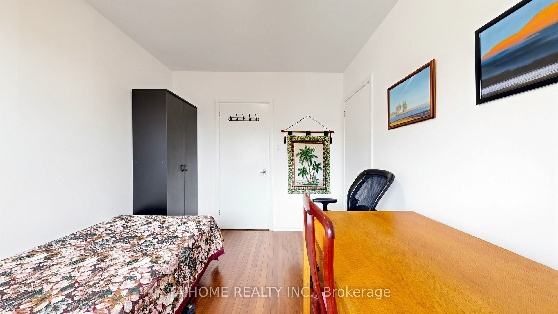 72 Bowerbank Drive Property Photo 27
