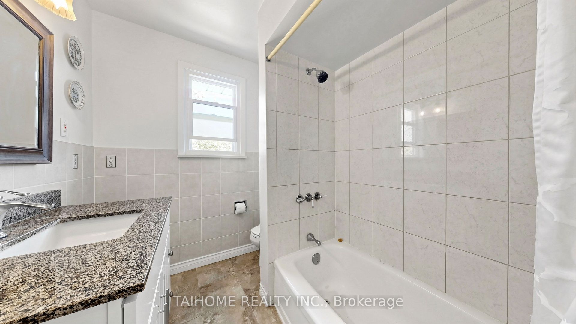 72 Bowerbank Drive Property Photo 29