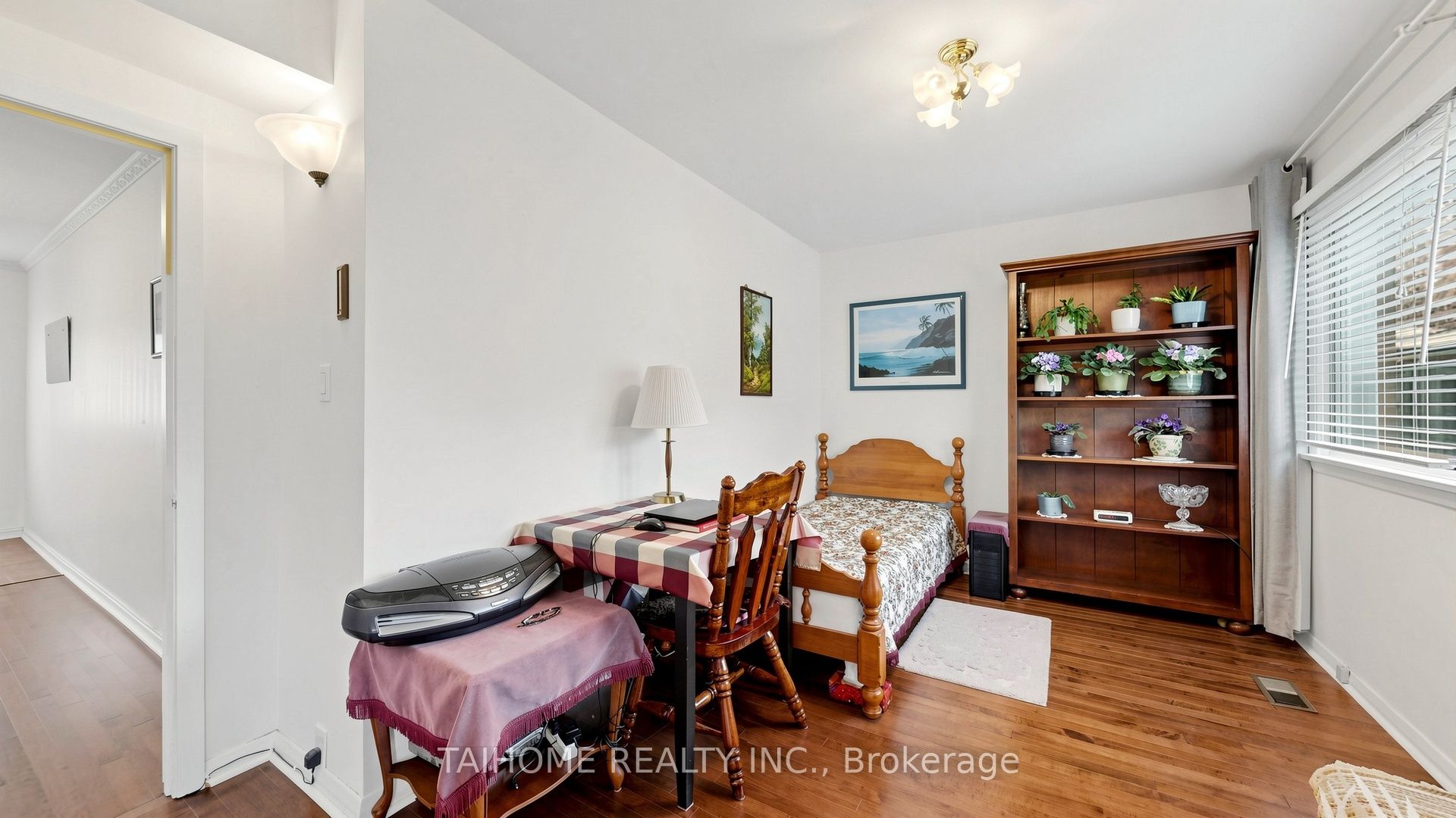 72 Bowerbank Drive Property Photo 31