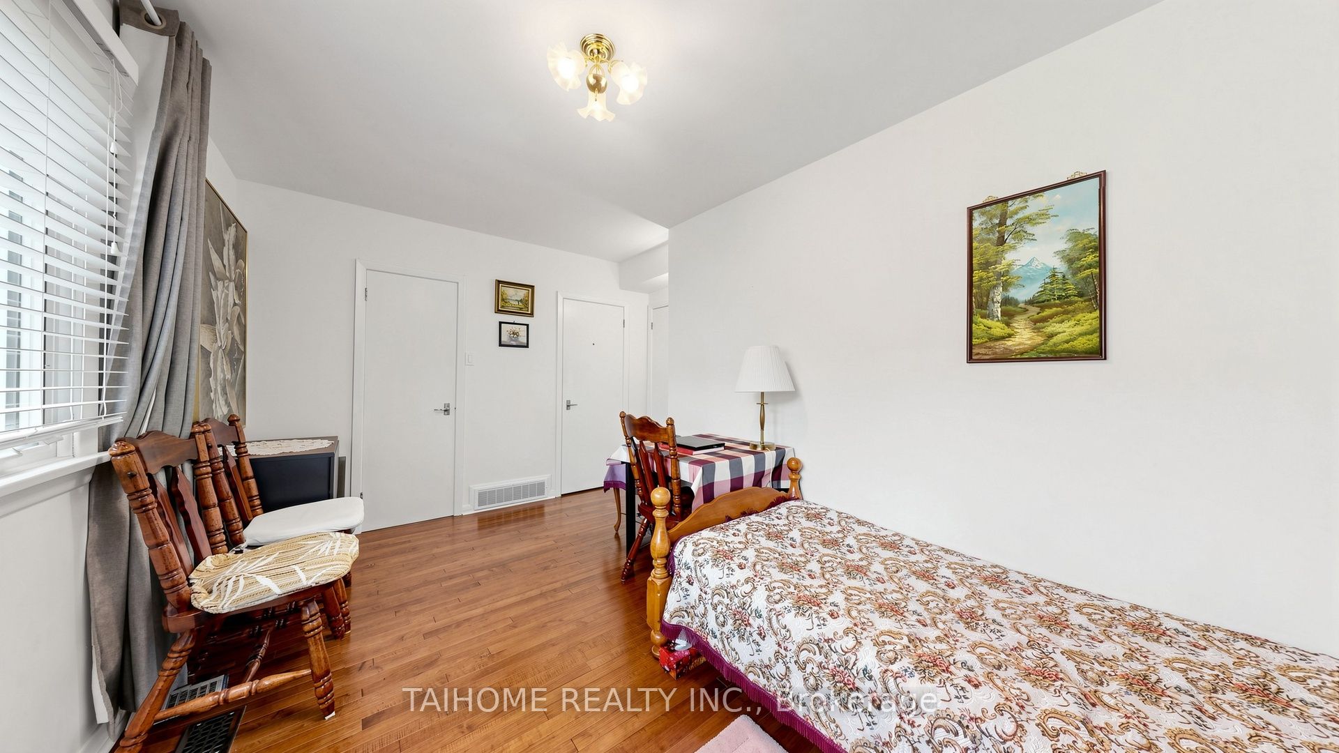 72 Bowerbank Drive Property Photo 32