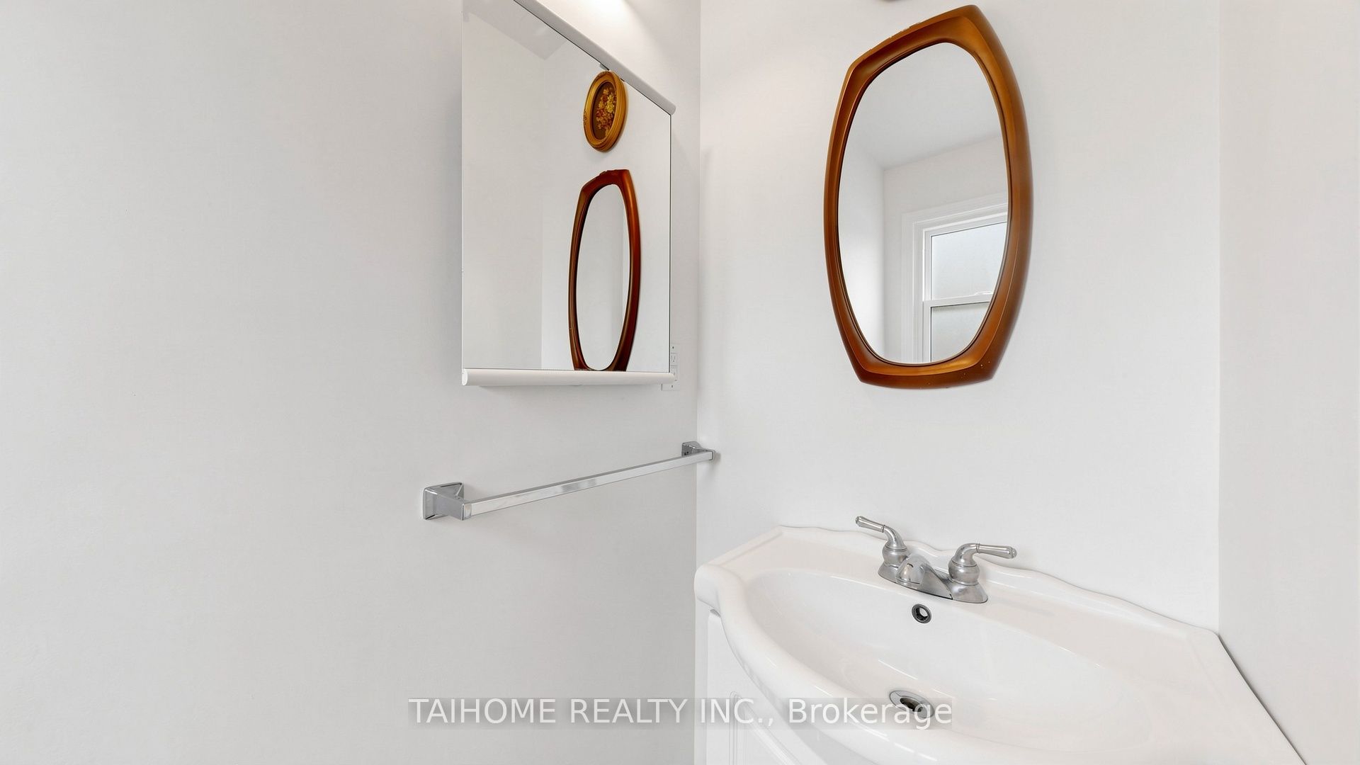 72 Bowerbank Drive Property Photo 33