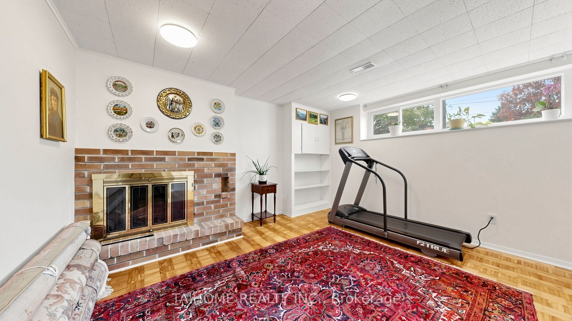72 Bowerbank Drive Property Photo 34
