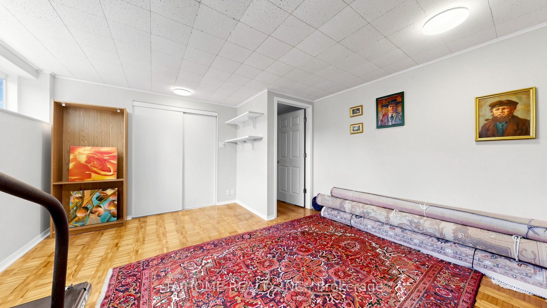 72 Bowerbank Drive Property Photo 35