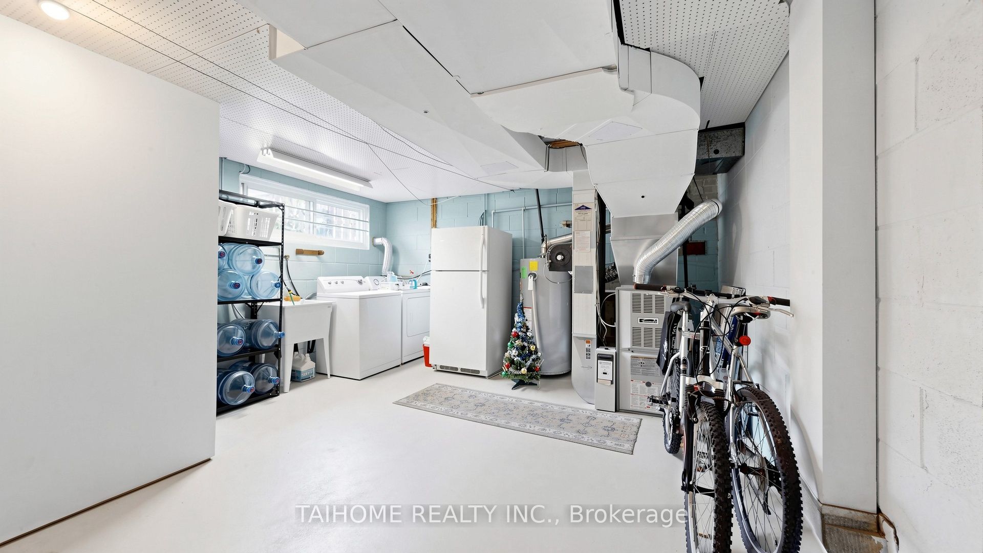 72 Bowerbank Drive Property Photo 37