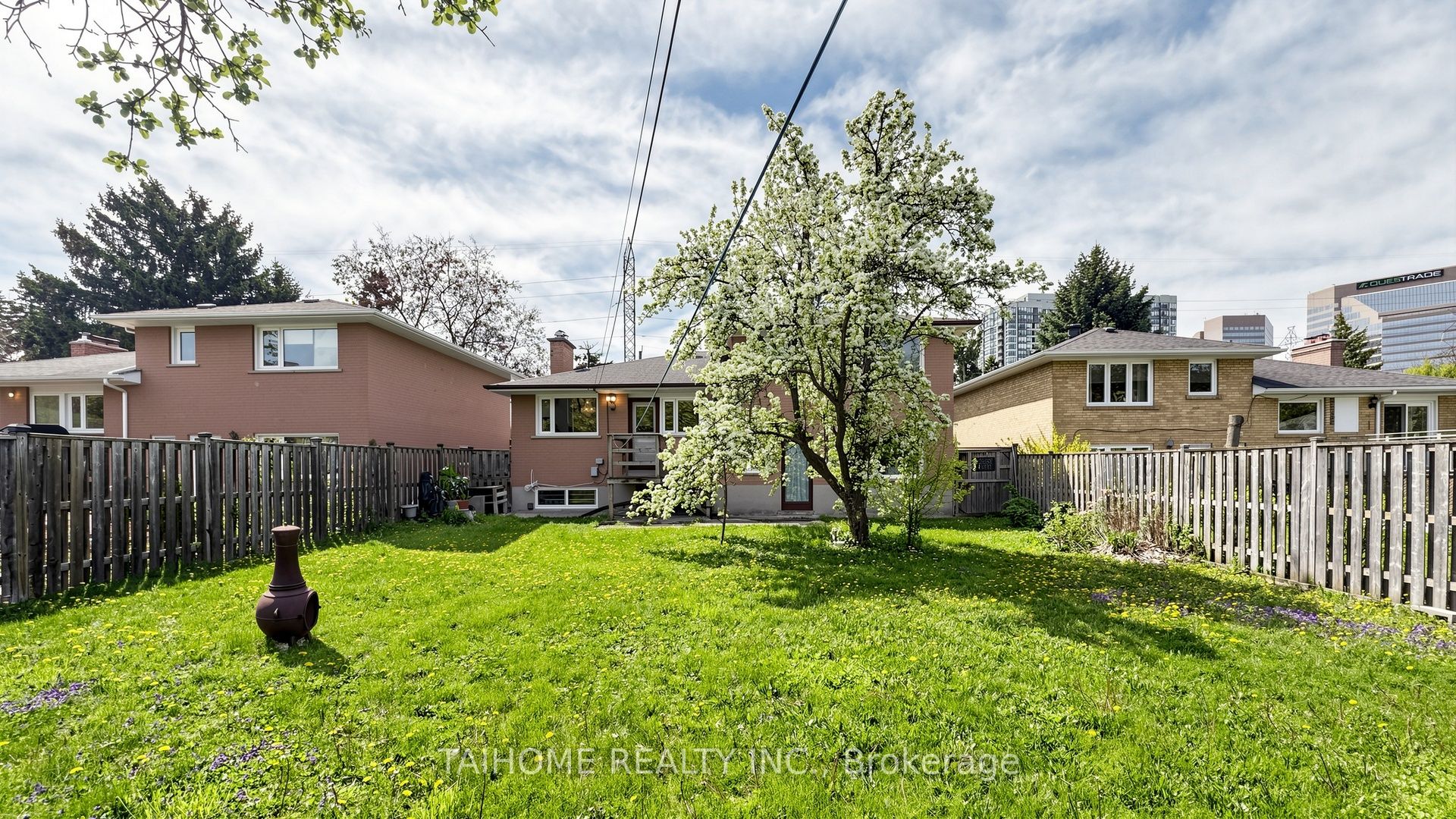 72 Bowerbank Drive Property Photo 40