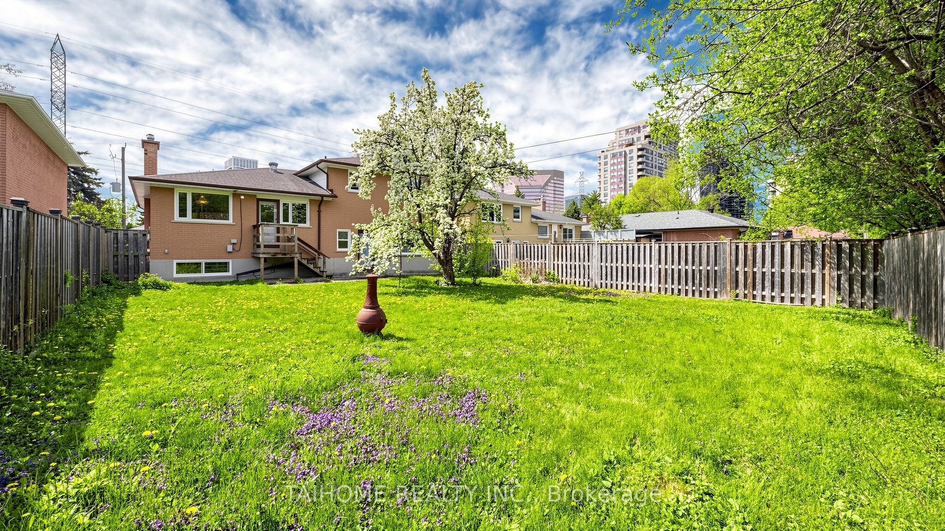 72 Bowerbank Drive Property Photo 41
