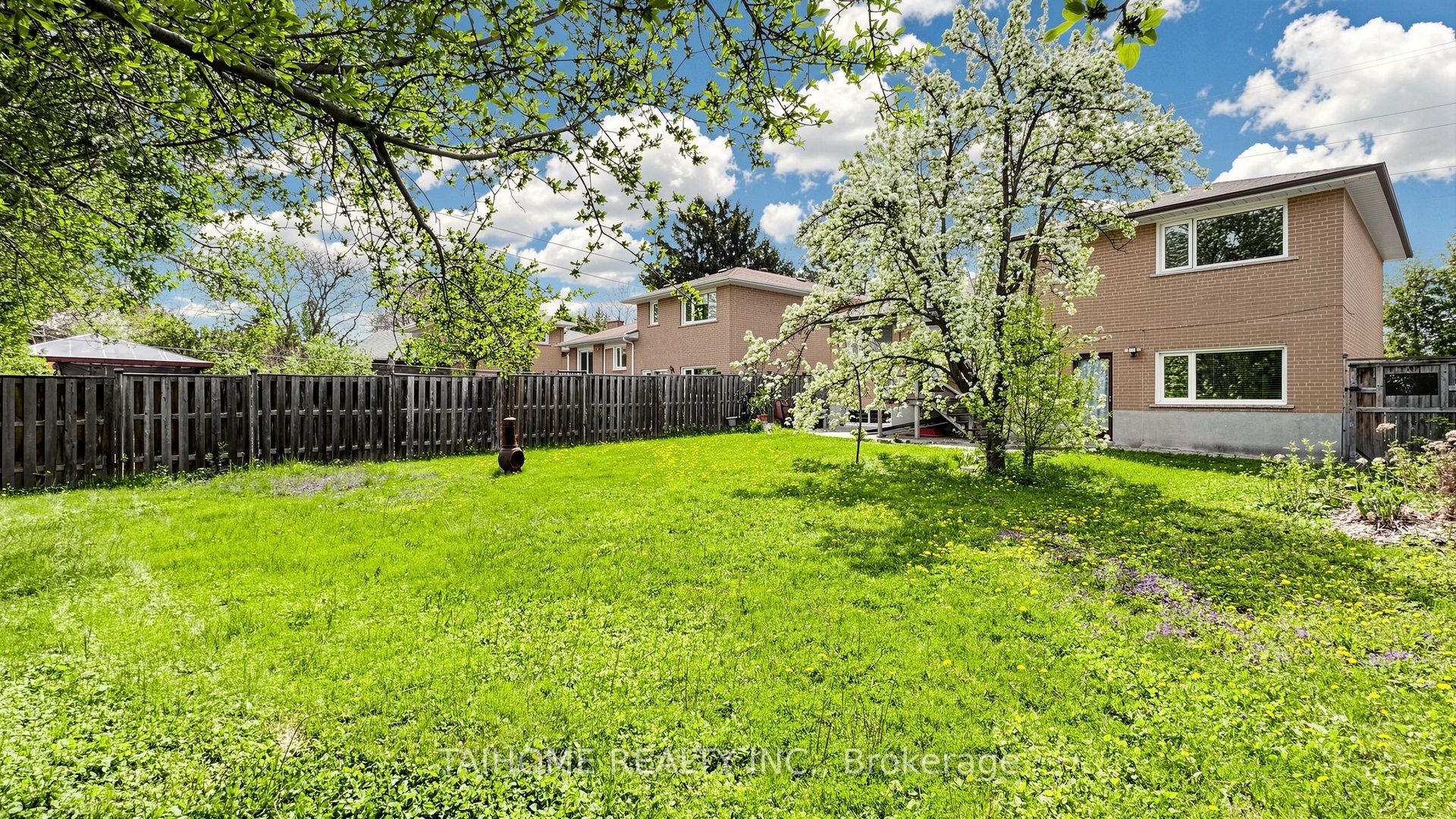 72 Bowerbank Drive Property Photo 42
