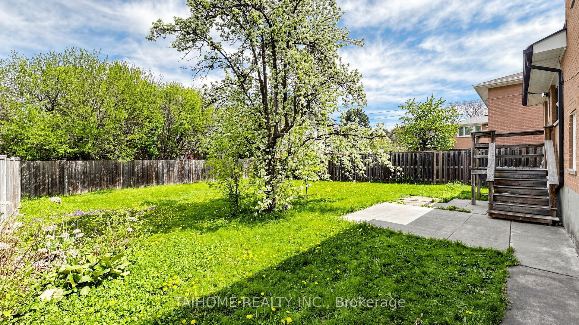 72 Bowerbank Drive Property Photo 43