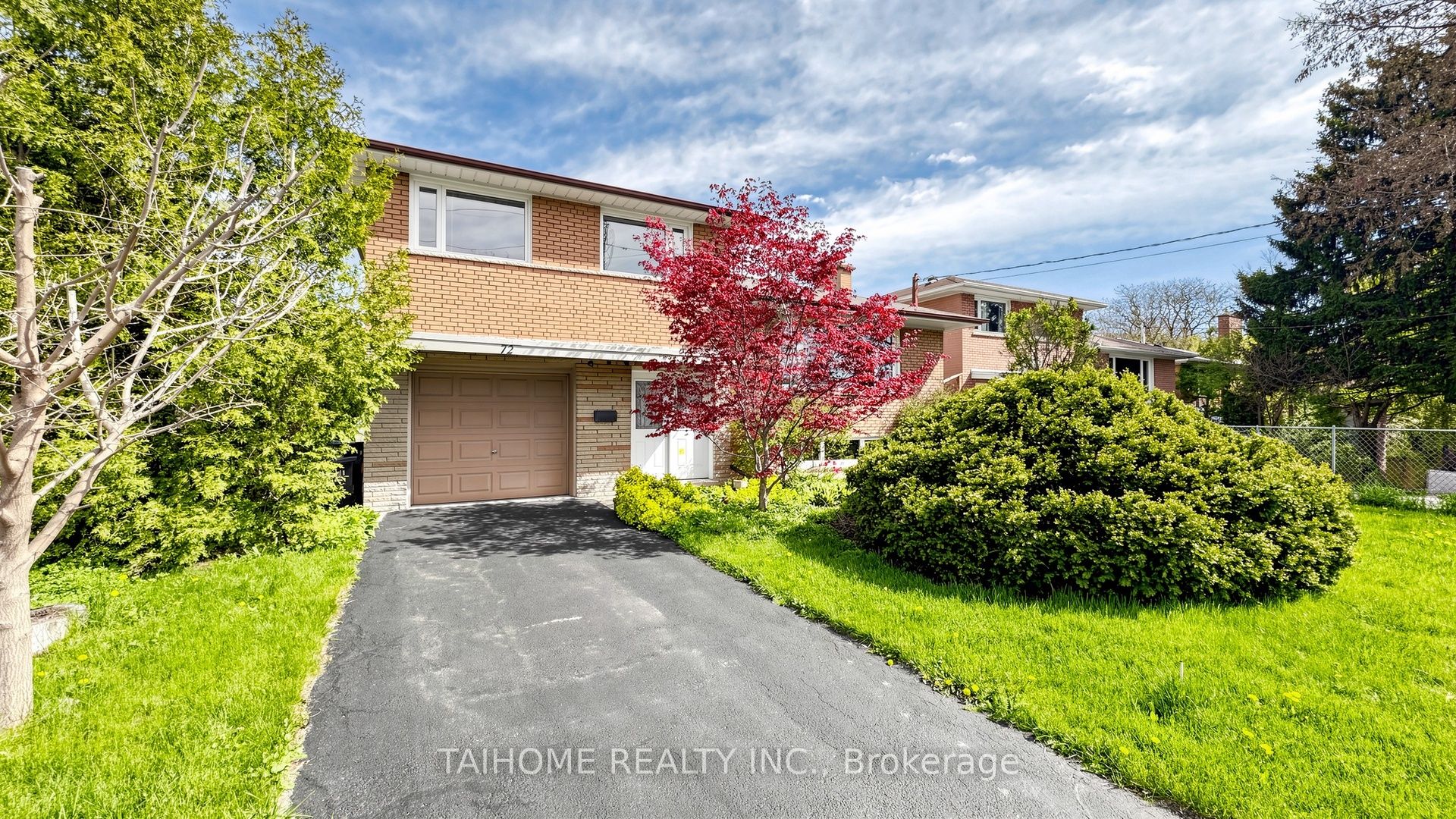 72 Bowerbank Drive Property Photo 47