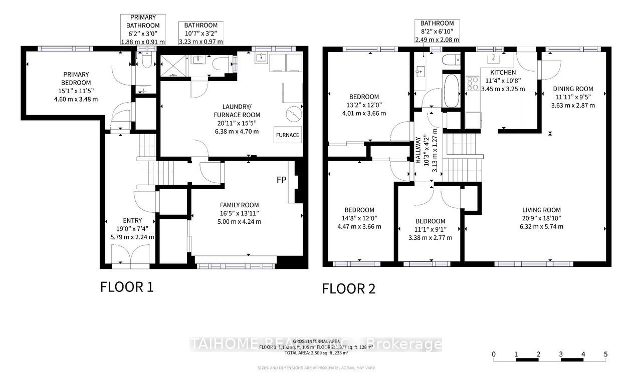 72 Bowerbank Drive Property Photo 48