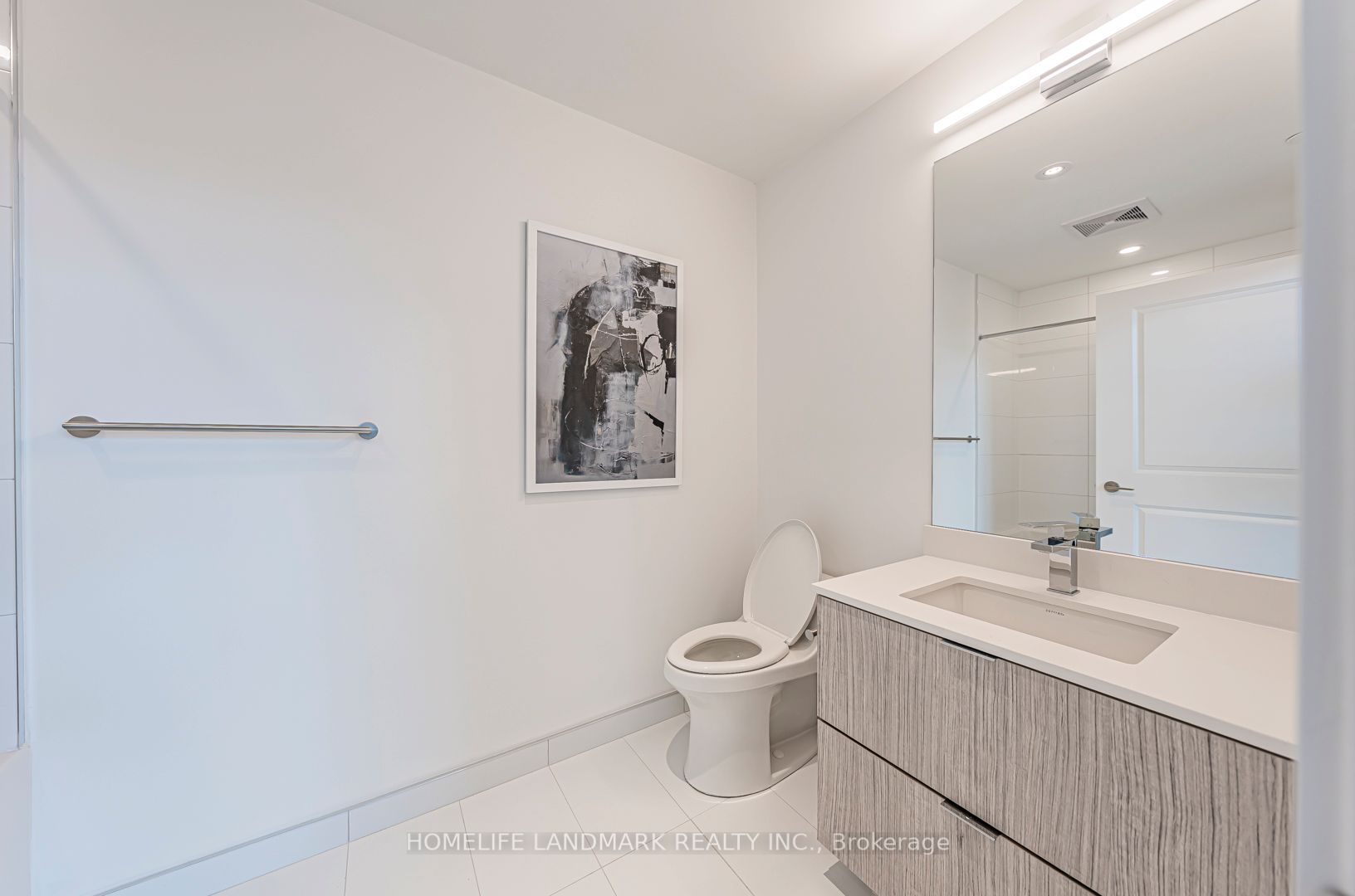 395 Bloor Street E 5502 Property Photo 7