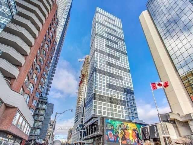 181 Dundas Street E 4702 Property Photo 1