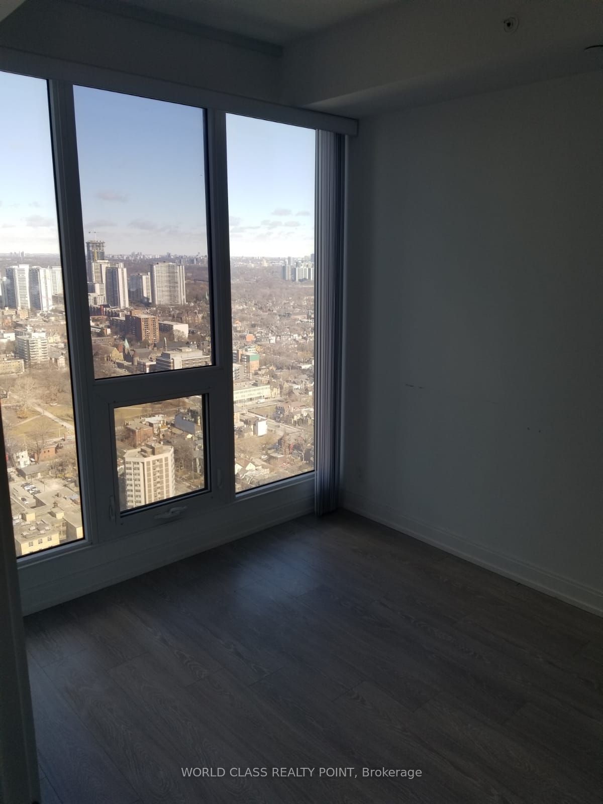 181 Dundas Street E 4702 Property Photo 8