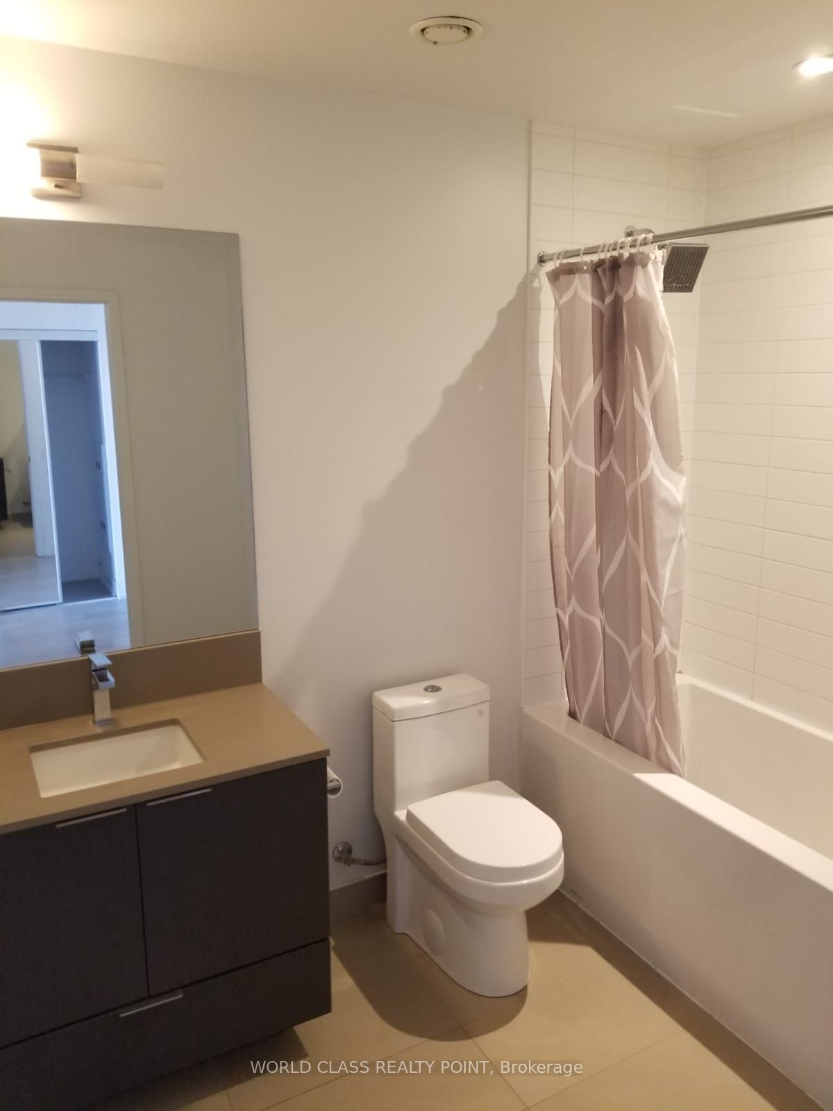 181 Dundas Street E 4702 Property Photo 11