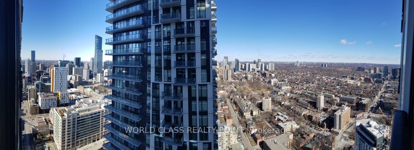 181 Dundas Street E 4702 Property Photo 14