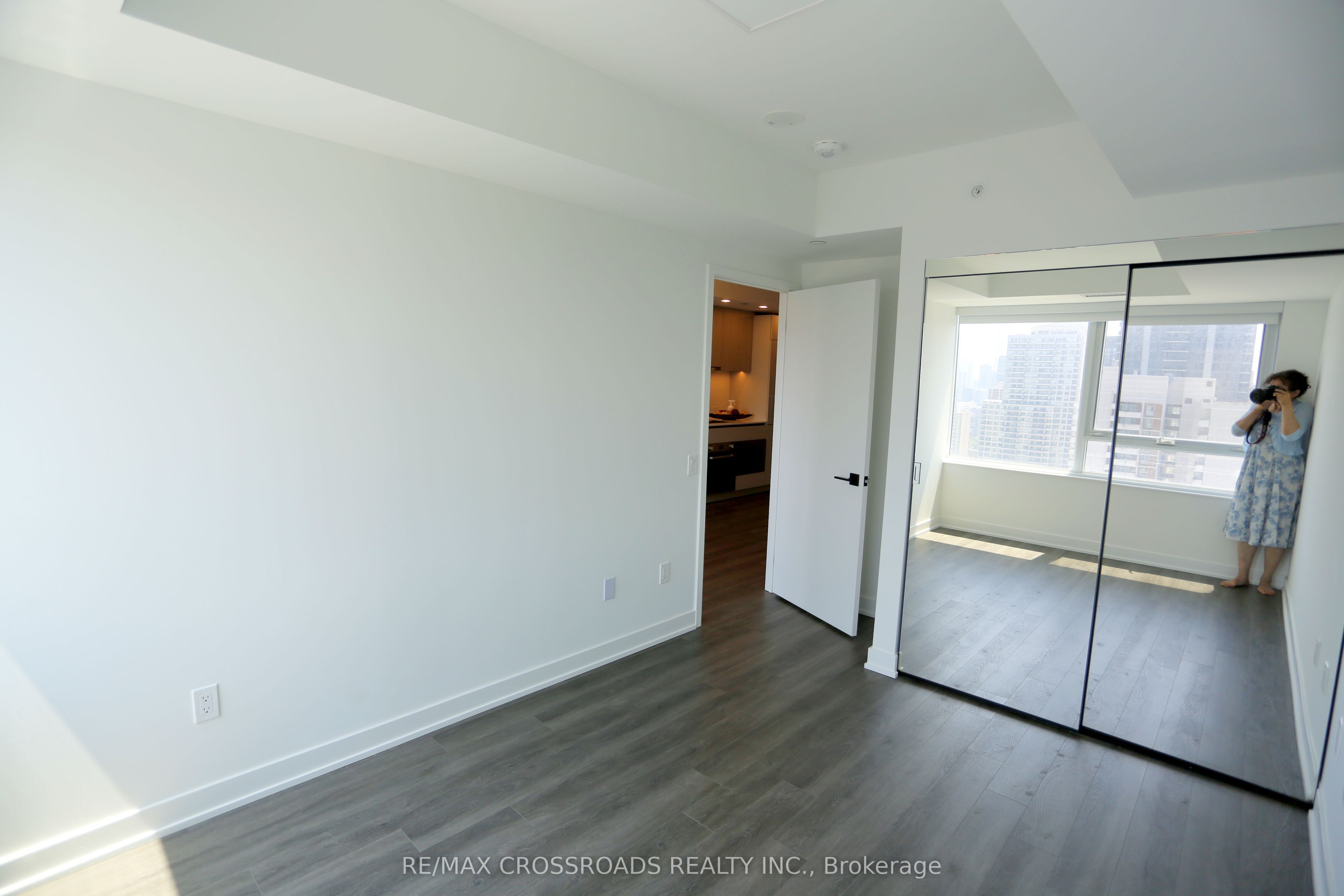 609 Sherbourne Street 2801 Property Photo 13