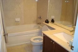 761 Bay Street 1004 Property Photo 6