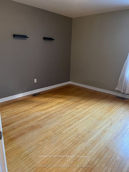 51 Northwood Drive Property Photo 9