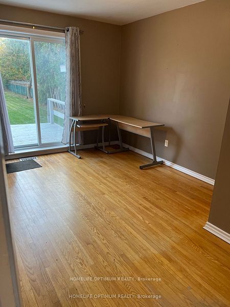 51 Northwood Drive Property Photo 10